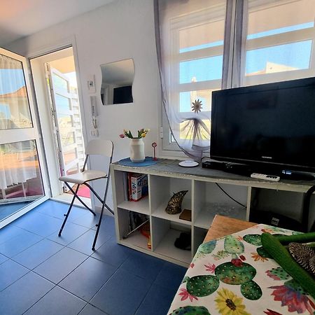 Casa Azul Vila Marina di Ragusa Exterior foto